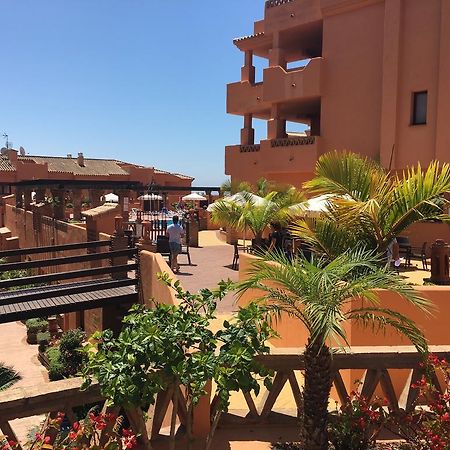 Royal Suites Marbella Benahavis Exterior photo