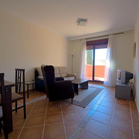 Royal Suites Marbella Benahavis Exterior photo
