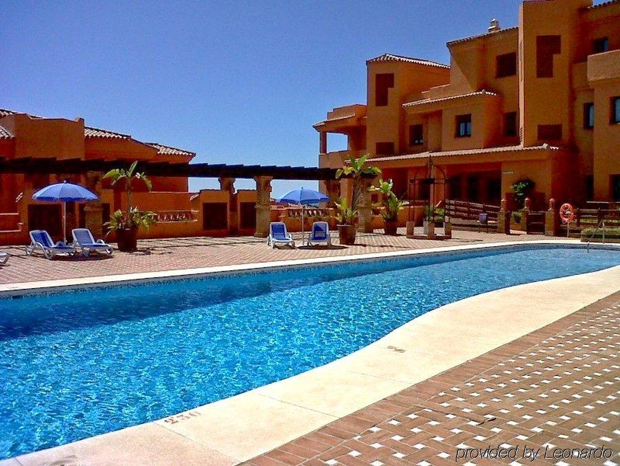 Royal Suites Marbella Benahavis Exterior photo