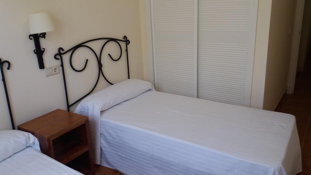 Royal Suites Marbella Benahavis Exterior photo