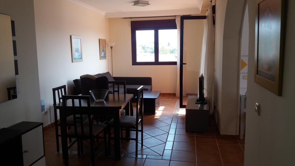 Royal Suites Marbella Benahavis Exterior photo