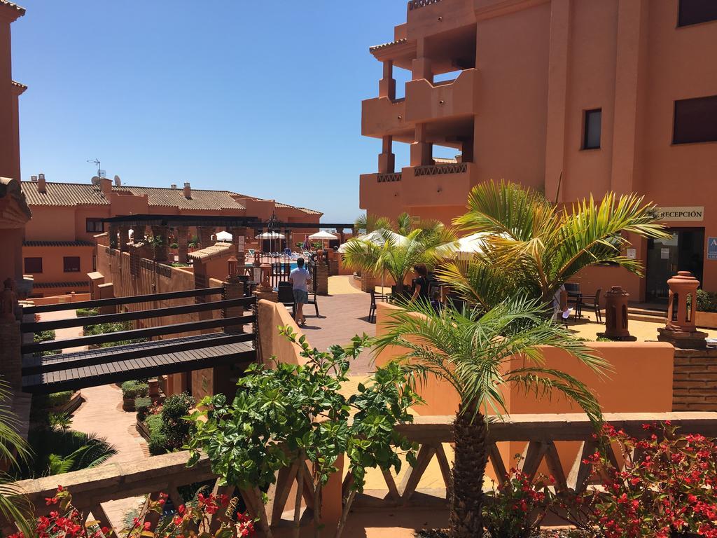 Royal Suites Marbella Benahavis Exterior photo