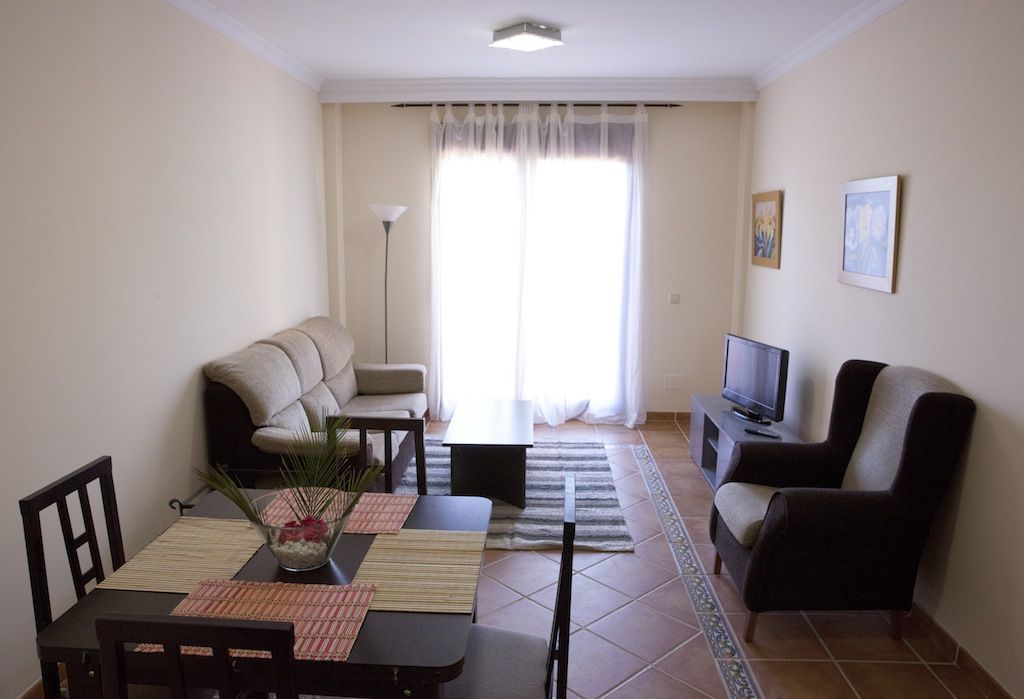 Royal Suites Marbella Benahavis Exterior photo