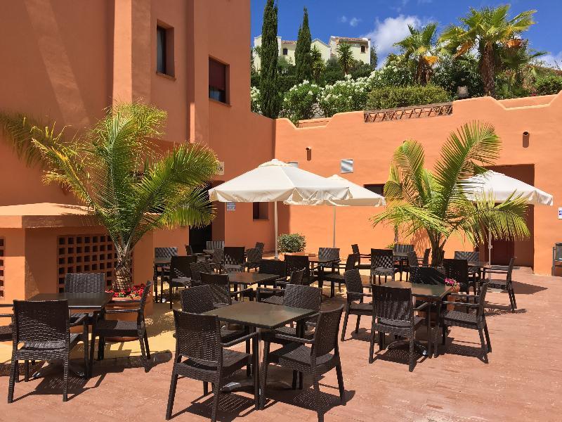 Royal Suites Marbella Benahavis Exterior photo