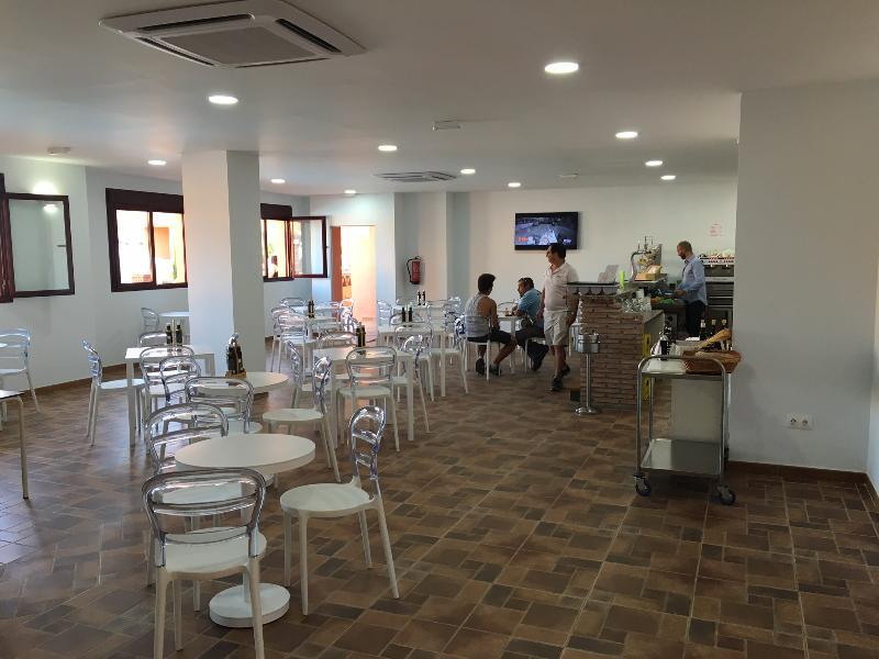 Royal Suites Marbella Benahavis Exterior photo