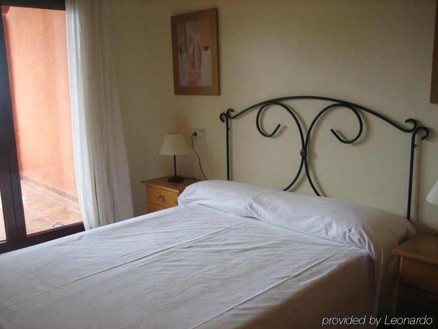 Royal Suites Marbella Benahavis Exterior photo