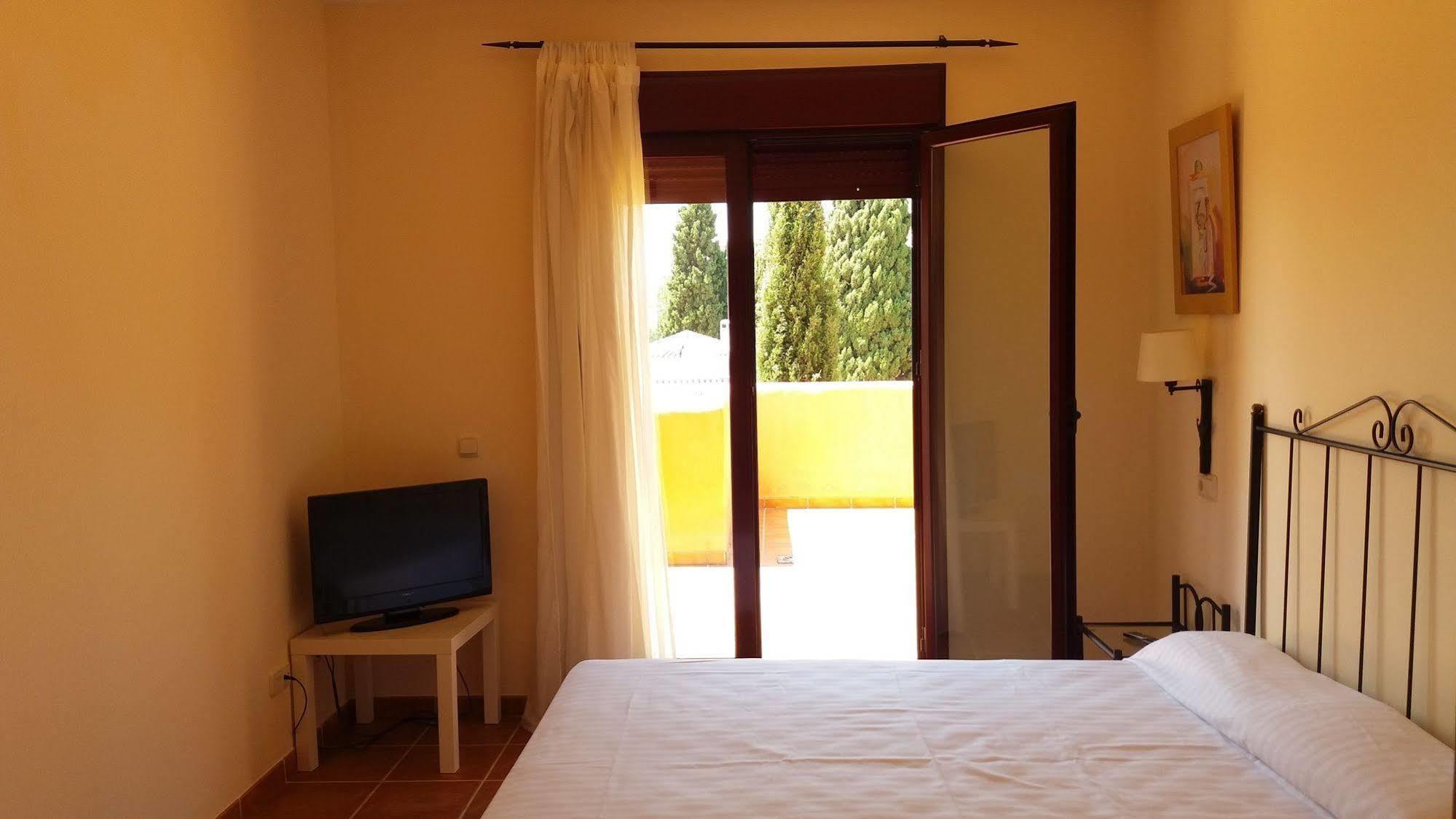 Royal Suites Marbella Benahavis Exterior photo