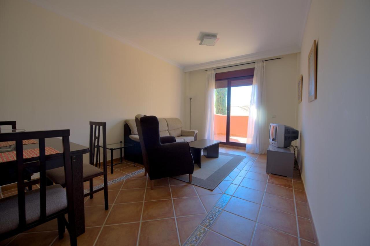 Royal Suites Marbella Benahavis Exterior photo