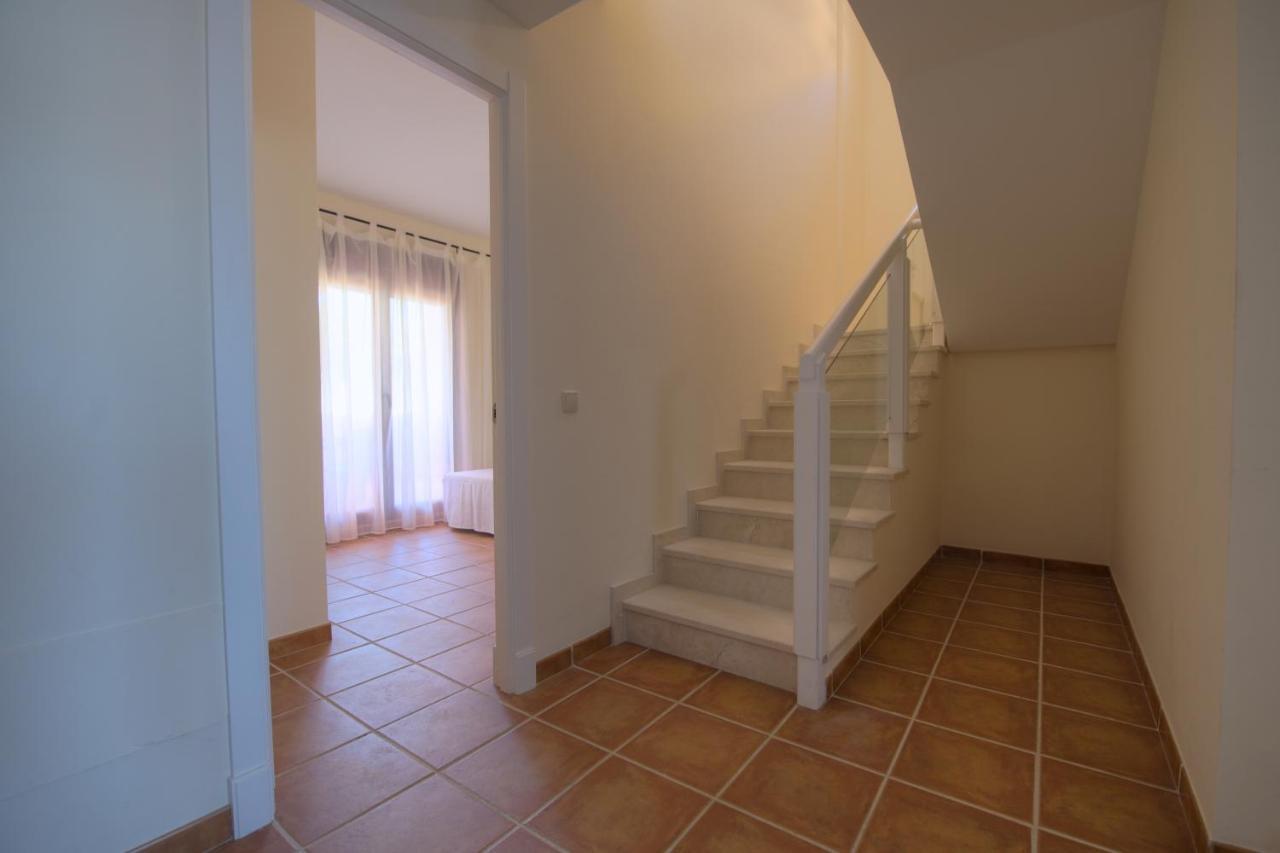 Royal Suites Marbella Benahavis Exterior photo