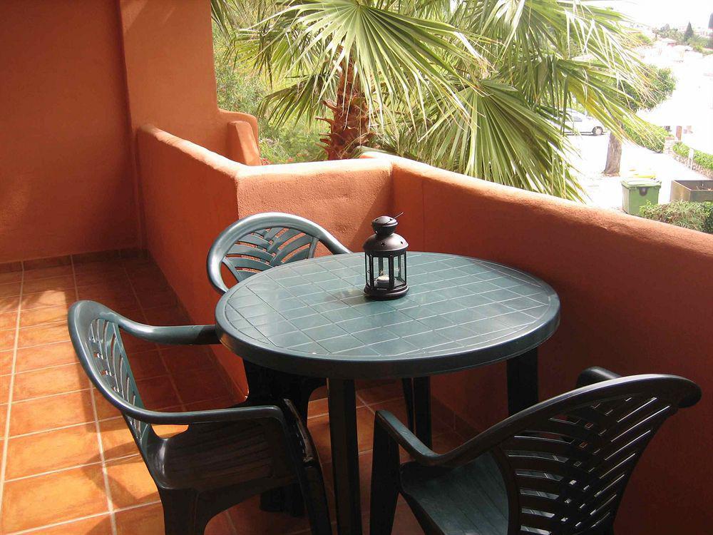 Royal Suites Marbella Benahavis Restaurant photo