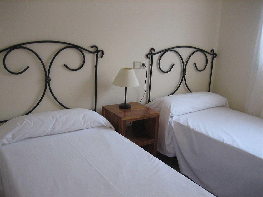 Royal Suites Marbella Benahavis Room photo